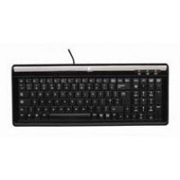 Logitech 967653-0101 Logitech 967653-0101